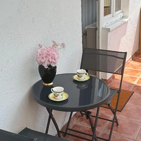 Apartamento Beautiful 2 Bedroom In Centre Viena