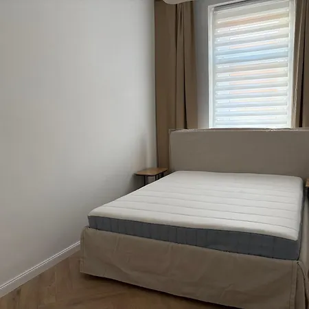 Stylish Und Neu Renoviert In Ruhelage Mit Zentrumsanbindung Vienna