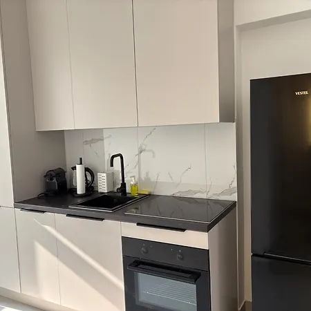 Apartment Stylish Und Neu Renoviert In Ruhelage Mit Zentrumsanbindung Vienna