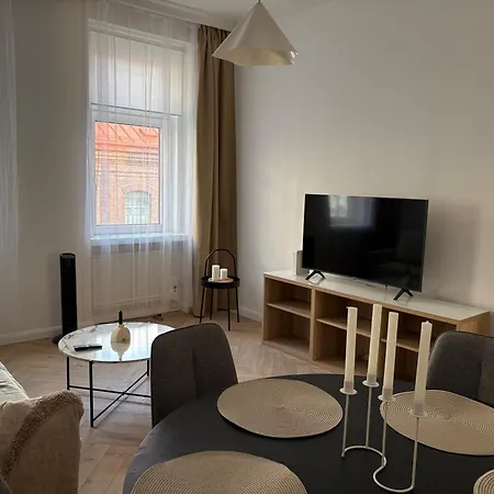 Stylish Und Neu Renoviert In Ruhelage Mit Zentrumsanbindung *