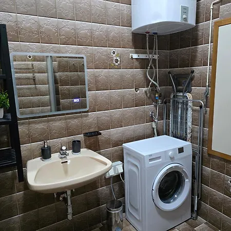 Deluxe Zum Wohlfuehlen