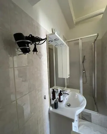 Apartment City&more! Schickes Mit Altbauflair! Vienna