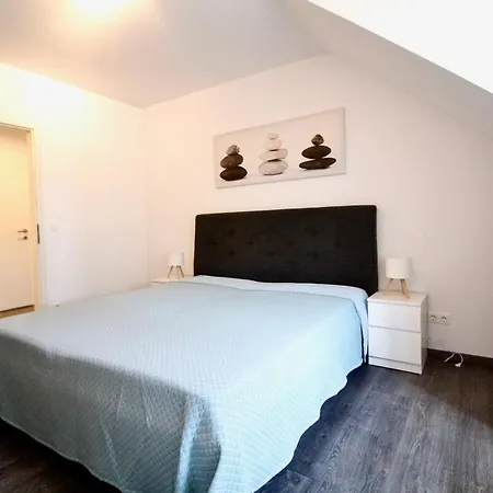 Appartamento Quiet Oasis For Up To 5 Guests *