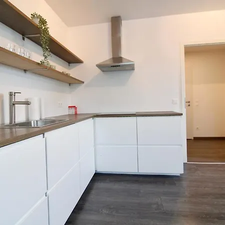 Appartamento Quiet Oasis For Up To 5 Guests