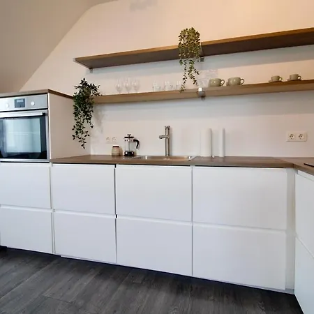 Appartamento Quiet Oasis For Up To 5 Guests