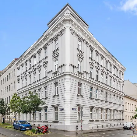 Dreamfactory - Westside #brand New# * Vienna