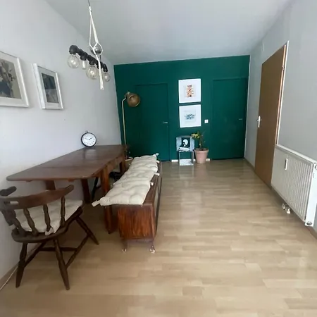 B&B Private Viena