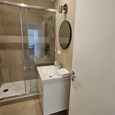 Bookvienna Apartament