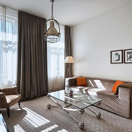 6 * Wien