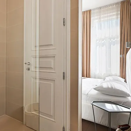 6 * Wien