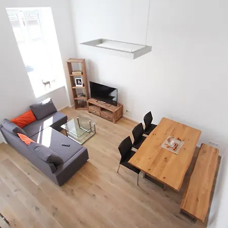 Anna Maria Apartment