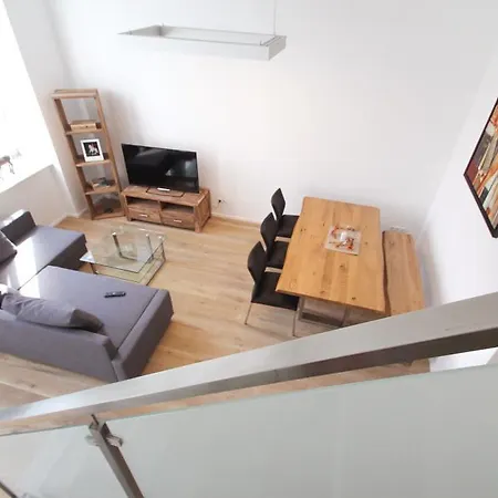 Anna Maria Apartment *