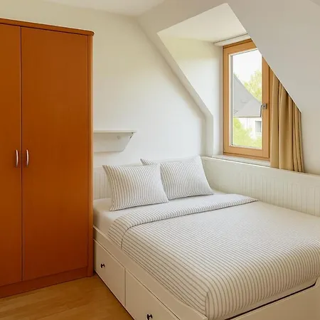 Apartament With Fitness & Free Parking