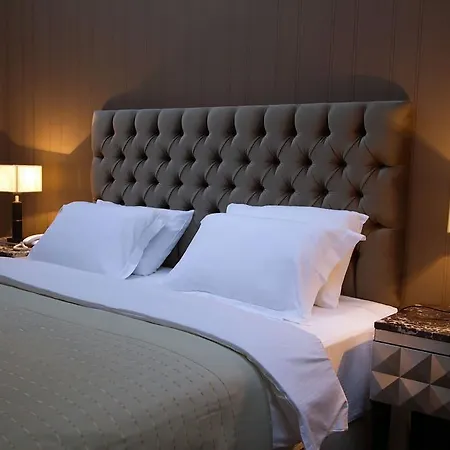 Apartment Vienna Suites