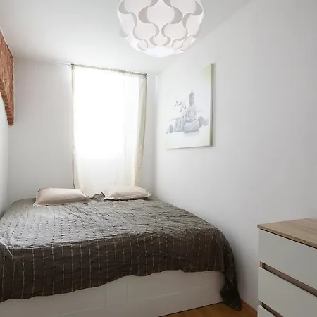 Appartamento 1180 Vienna