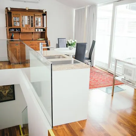 Living Center