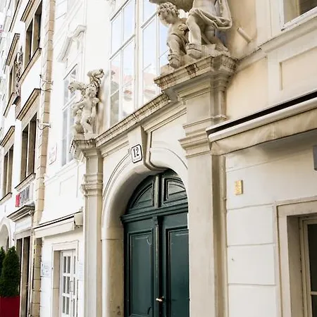 Living Center Vienna