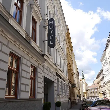 Deutschmeister Wien