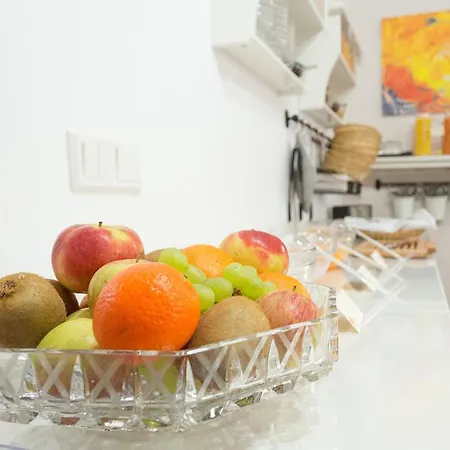 Apartamento Margareten Long Viena