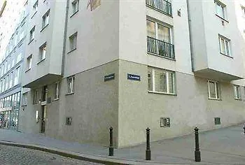 Dr. Geissler Hotell