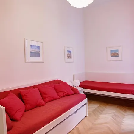 Gasser - Altstadt Center