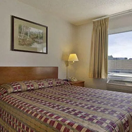 Fortyplusone - Newly Renovated! Βιέννη