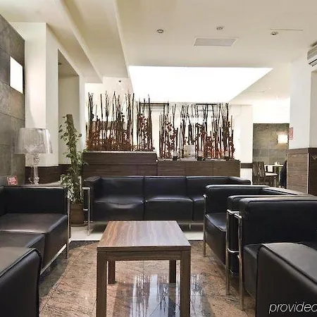 Hotel Attache L Contactless Check-in