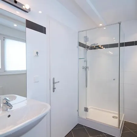Apartment My In Vienna- Smart - Leopoldstadt *