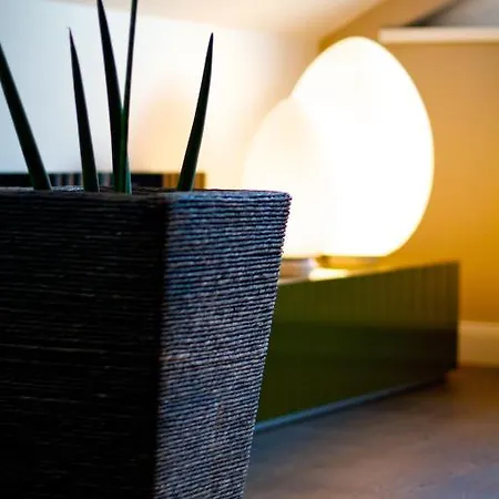 Apartment My In Vienna- Smart - Leopoldstadt