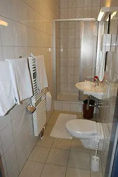 Hotel Stalehner