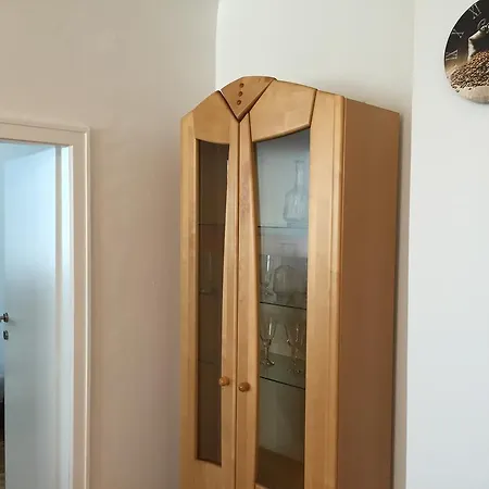 Domino Vídeň