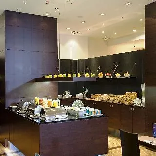 Hotel Nh