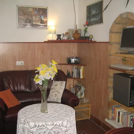 Πανσιόν Happyhostel Βιέννη