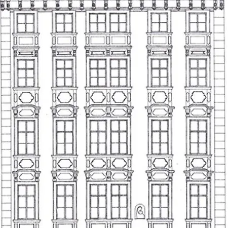 Apartment Ofenloch