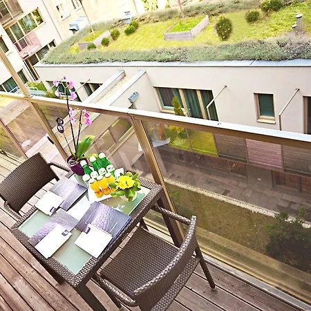 Pakat Hotel 4*