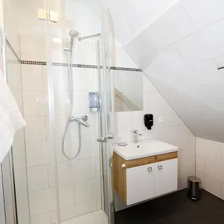 Apartment Christiano Hauptbahnhof | Contactless Check-in Vienna