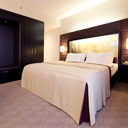 Lindner Am Belvedere, Part Of Jdv By Hyatt 4*