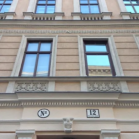 Old Vídeň
