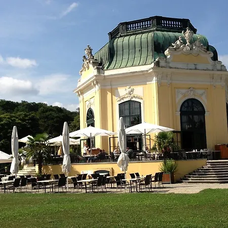 Hanna Vienna