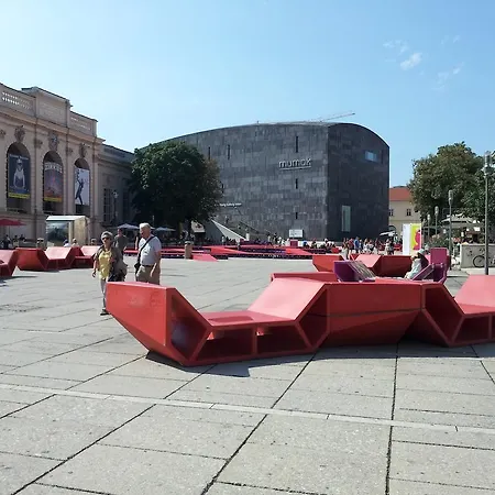 Hanna Vienna