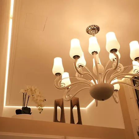 Appartement Sofie