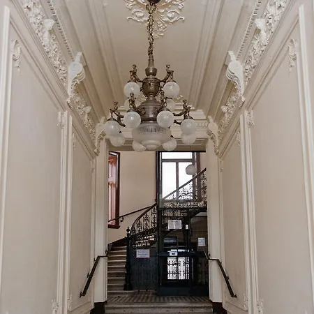 6 Wien