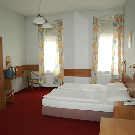 Stalehner Wien