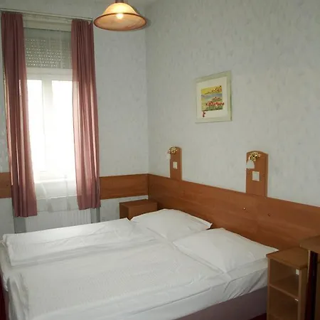 Hotel Stalehner