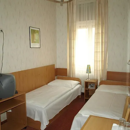 Stalehner Wien