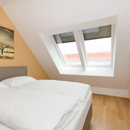 Tabor 1020 Vienna