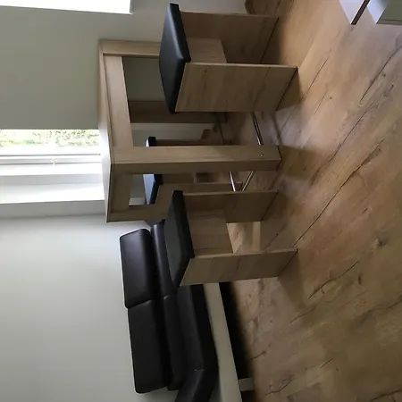Apartment Schloss Alt Erlaa *