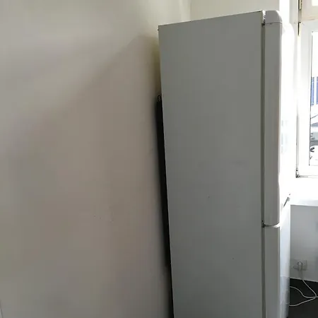 Apartment Schloss Alt Erlaa *