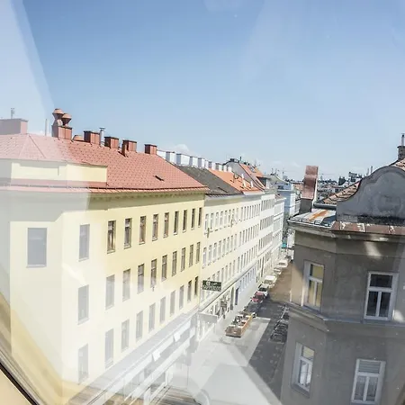 Sas-niccy Vienna
