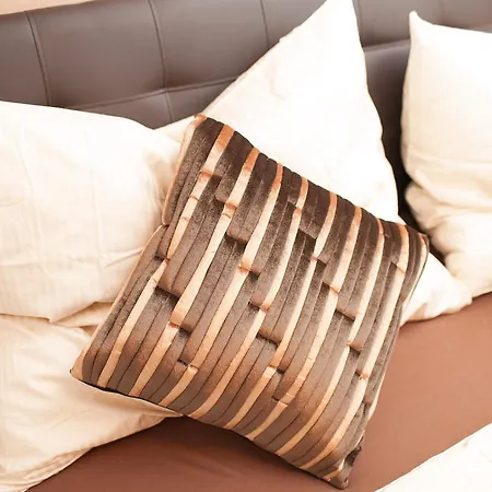 Apartment Traditional Tav - Design *